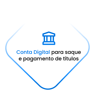 informações para o consumidor no app