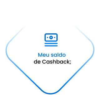 informações para o consumidor no app